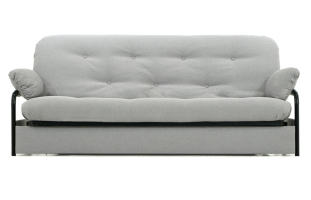 Sofa Fiji