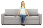 Sofa Injoint - Zdjęcie 12