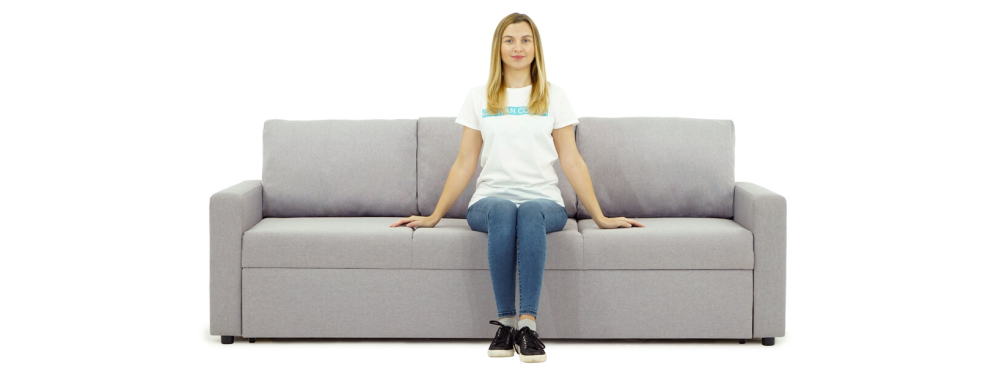 Sofa Injoint - Zdjęcie 12