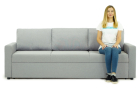 Sofa Injoint - Zdjęcie 13