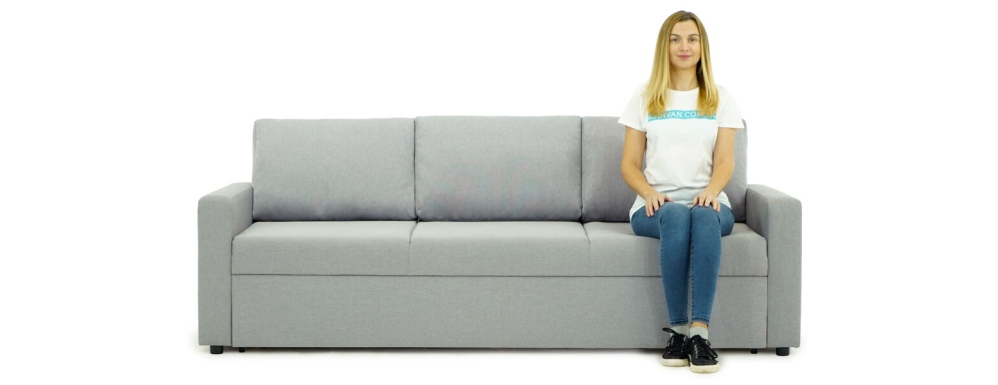 Sofa Injoint - Zdjęcie 13