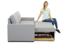 Sofa Injoint - Zdjęcie 11