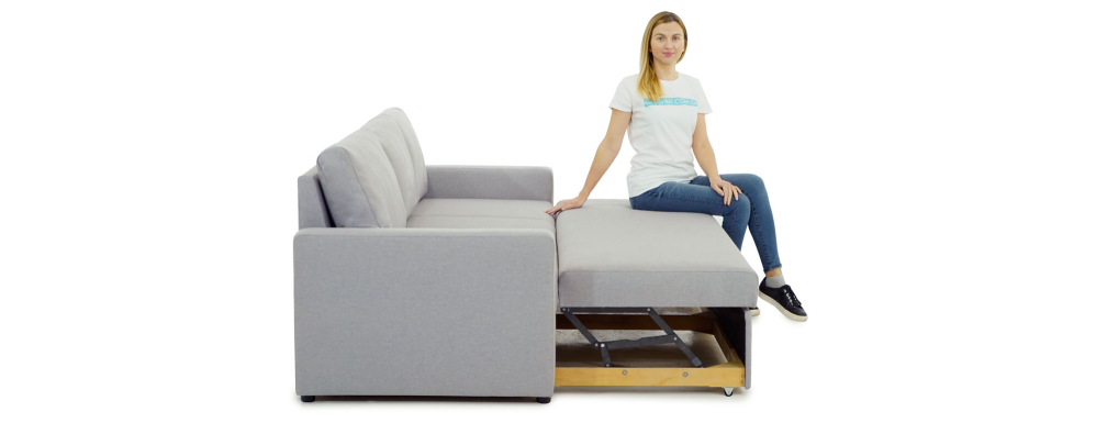 Sofa Injoint - Zdjęcie 11