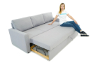 Sofa Injoint - Zdjęcie 7