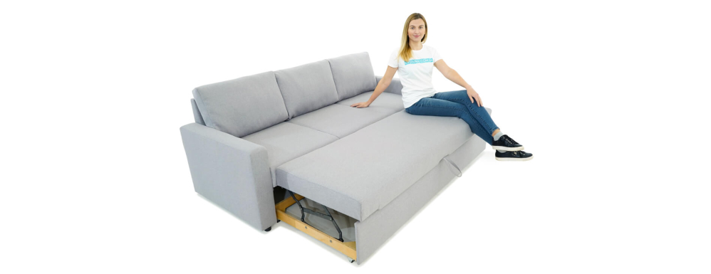 Sofa Injoint - Zdjęcie 7