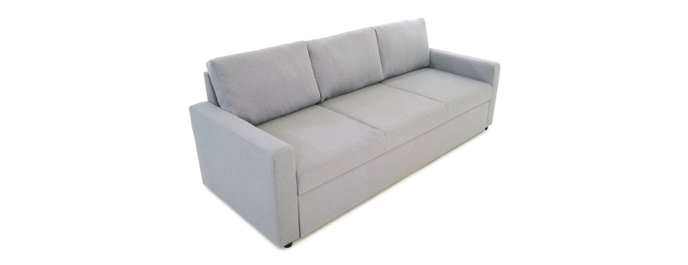 Sofa Injoint - Zdjęcie 2