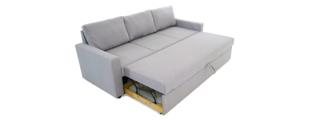 Sofa Injoint - Zdjęcie 4