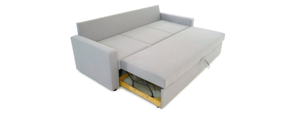 Sofa Injoint - Zdjęcie 6