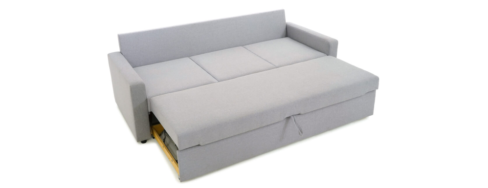 Sofa Injoint - Zdjęcie 15