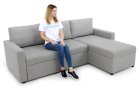 Sofa narożna Djoin - Zdjęcie 10