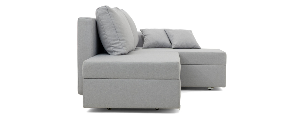 Sofa narożna Kraft - Zdjęcie 7