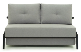 Sofa Rivoli