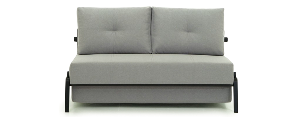 Sofa Rivoli - Zdjęcie 1