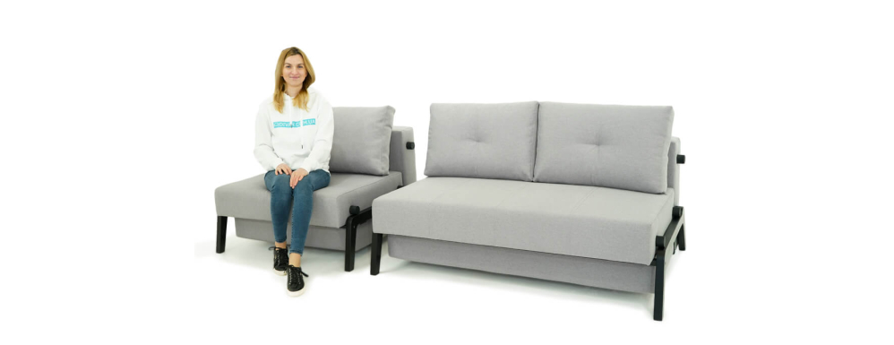 Sofa Rivoli - Zdjęcie 9