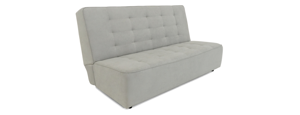 Sofa Asti - Zdjęcie 5