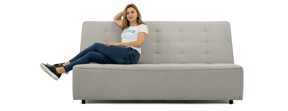 Sofa Asti - Zdjęcie 11