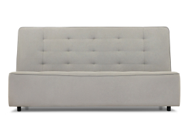 Sofa Asti