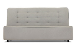 Sofa Asti