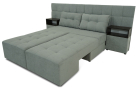 Sofa Domino Plus - Zdjęcie 4