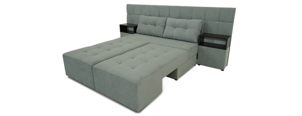 Sofa Domino Plus - Zdjęcie 4