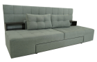 Sofa Domino Plus - Zdjęcie 2