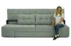 Sofa Domino Plus - Zdjęcie 6