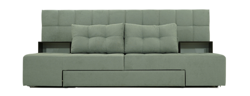 Sofa Domino Plus - Zdjęcie 1