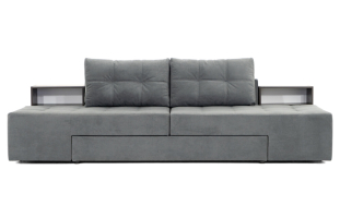 Sofa Domino