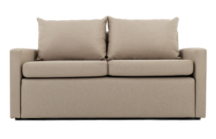 Sofa Kolonia