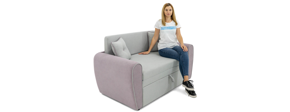 Sofa Mini - Zdjęcie 8