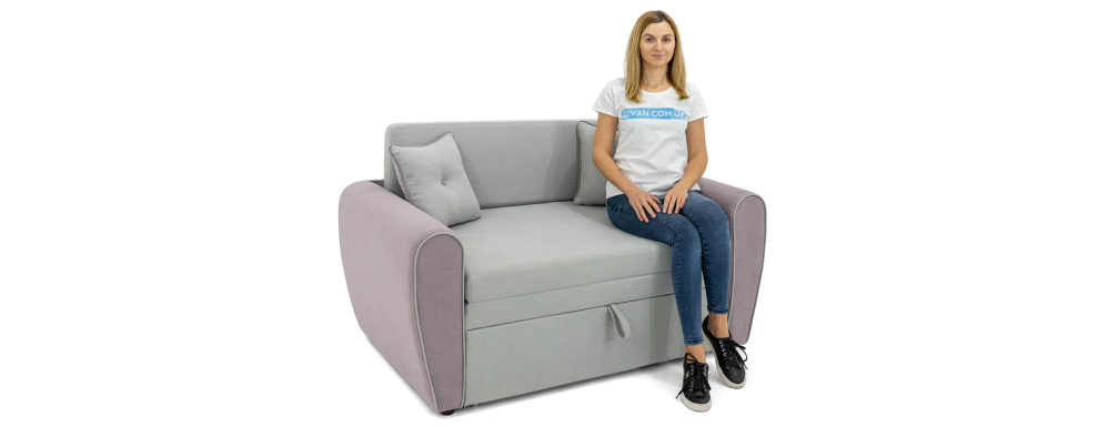 Sofa Mini - Zdjęcie 9